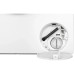 Стиральная машина BOSCH WUU28T48 Стиральная машина BOSCH WUU28T48
