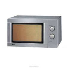 Микроволновая печь LG ms2024jl Микроволновая печь LG ms2024jl