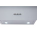 Вытяжка OASIS NC-50W (V) Вытяжка OASIS NC-50W (V)