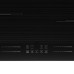 Варочная поверхность KRONA GENESIS 60 BL G2 Варочная поверхность KRONA GENESIS 60 BL G2