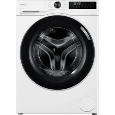 Стиральная машина CANDY C43W 210MBBW-07
