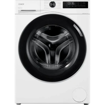 Стиральная машина CANDY C43W 210MBBW-07 Стиральная машина CANDY C43W 210MBBW-07