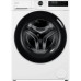 Стиральная машина CANDY C43W 210MBBW-07 Стиральная машина CANDY C43W 210MBBW-07