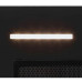 Вытяжка KRONA WERMUT 600 DN BLACK PB BF Вытяжка KRONA WERMUT 600 DN BLACK PB BF