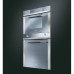 Духовой шкаф SMEG sf130 Духовой шкаф SMEG sf130