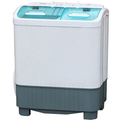 Стиральная машина OPTIMA WMS-40PT Стиральная машина OPTIMA WMS-40PT