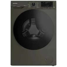 Стиральная машина GRUNDIG GW5P56H21M Стиральная машина GRUNDIG GW5P56H21M