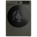 Стиральная машина GRUNDIG GW5P56H21M Стиральная машина GRUNDIG GW5P56H21M
