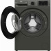 Стиральная машина BEKO B3WFR57H2A Стиральная машина BEKO B3WFR57H2A