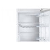 Холодильник Samsung RB41J7851WW белый Холодильник Samsung RB41J7851WW белый