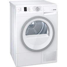 Сушильная машина GORENJE D 85F65T Сушильная машина GORENJE D 85F65T