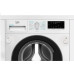 Стиральная машина BEKO BI3DBT8841 W Стиральная машина BEKO BI3DBT8841 W