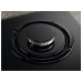 Варочная поверхность ELECTROLUX GME263YK Варочная поверхность ELECTROLUX GME263YK
