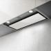 Вытяжка ELICA BOXIN PLUS IXGL/A/120 (PRF0097797A) Вытяжка ELICA BOXIN PLUS IXGL/A/120 (PRF0097797A)