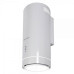 Вытяжка ZIGMUND & SHTAIN K 013.4 W Вытяжка ZIGMUND & SHTAIN K 013.4 W