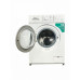 Стиральная машина SMART LIFE SL WCH sd610 Стиральная машина SMART LIFE SL WCH sd610
