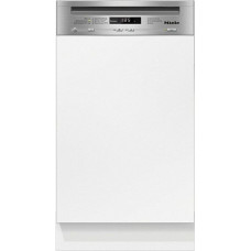 Посудомоечная машина MIELE G4720 SCi Посудомоечная машина MIELE G4720 SCi