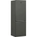 Холодильник BEKO B1RCNK272G Холодильник BEKO B1RCNK272G
