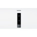 Холодильник Siemens KG 39EAW21R Холодильник Siemens KG 39EAW21R