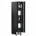 Винный шкаф MEYVEL MV9NH-KWT1 Винный шкаф MEYVEL MV9NH-KWT1