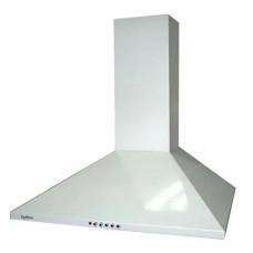 Вытяжка APELSON HELIA 500 BLANCA/WHITE