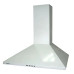 Вытяжка APELSON HELIA 500 BLANCA/WHITE Вытяжка APELSON HELIA 500 BLANCA/WHITE