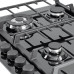 Варочная поверхность EXITEQ EXH-207 black Варочная поверхность EXITEQ EXH-207 black
