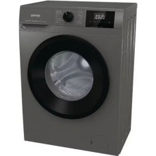 Стиральная машина GORENJE W5NGPI72SBSS/C