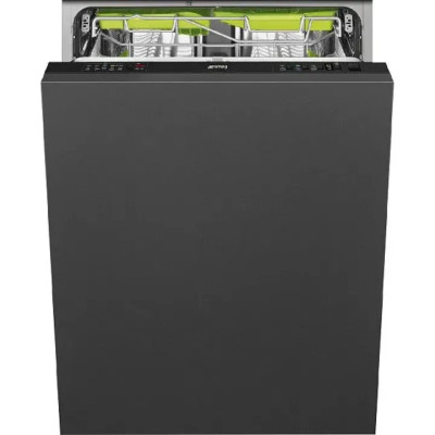 Посудомоечная машина SMEG ST65336L Посудомоечная машина SMEG ST65336L