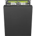 Посудомоечная машина SMEG ST65336L Посудомоечная машина SMEG ST65336L