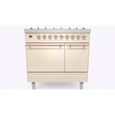 Варочный центр ILVE PD09PQNE3/AWP Варочный центр ILVE PD09PQNE3/AWP