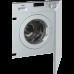 Встраиваемая стиральная машина WHIRLPOOL awo/c 7714 Встраиваемая стиральная машина WHIRLPOOL awo/c 7714