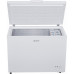 Морозильный ларь INDESIT ICF 300 Морозильный ларь INDESIT ICF 300