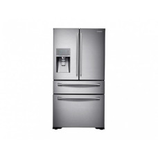Холодильник SAMSUNG rf-24 hsesbsr Холодильник SAMSUNG rf-24 hsesbsr