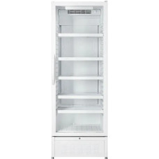 Холодильная витрина ATLANT XT 1001-000 Холодильная витрина ATLANT XT 1001-000
