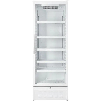 Холодильная витрина ATLANT XT 1001-000 Холодильная витрина ATLANT XT 1001-000