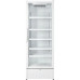 Холодильная витрина ATLANT XT 1001-000 Холодильная витрина ATLANT XT 1001-000