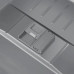 Посудомоечная машина MEFERI MDW6062 LIGHT Посудомоечная машина MEFERI MDW6062 LIGHT