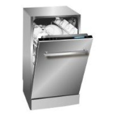 Посудомоечная машина DELONGHI ddw08s Посудомоечная машина DELONGHI ddw08s
