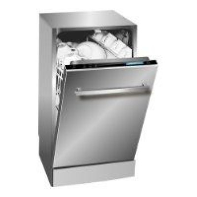Посудомоечная машина DELONGHI ddw08s Посудомоечная машина DELONGHI ddw08s