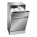 Посудомоечная машина DELONGHI ddw08s Посудомоечная машина DELONGHI ddw08s