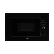 Микроволновая печь AKPO MEA 72008 GDMP BL
