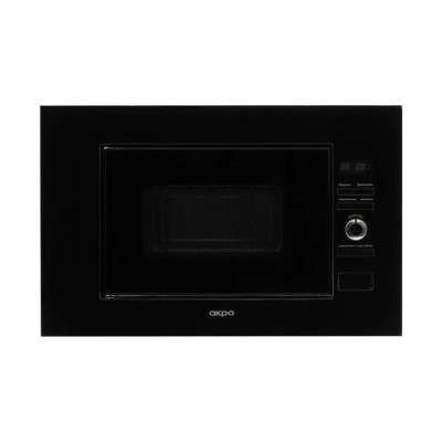 Микроволновая печь AKPO MEA 72008 GDMP BL