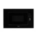 Микроволновая печь AKPO MEA 72008 GDMP BL