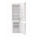 Холодильник SCANDILUX RFBI120 Холодильник SCANDILUX RFBI120