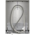 Посудомоечная машина BOSCH SMS2HVI02E Посудомоечная машина BOSCH SMS2HVI02E