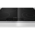 Поверхность BOSCH pkf 645f17