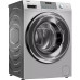 Стиральная машина HAIER HW70-BP12959BSE Стиральная машина HAIER HW70-BP12959BSE