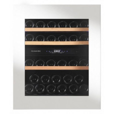 Винный шкаф DUNAVOX DAV-32.81DW.TO Винный шкаф DUNAVOX DAV-32.81DW.TO