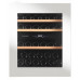 Винный шкаф DUNAVOX DAV-32.81DW.TO Винный шкаф DUNAVOX DAV-32.81DW.TO